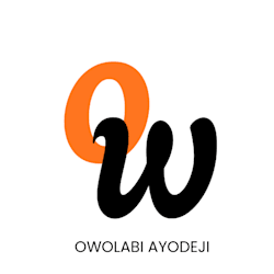ayodejiowola