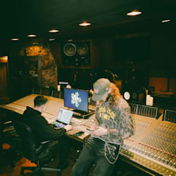 prodbydeimon