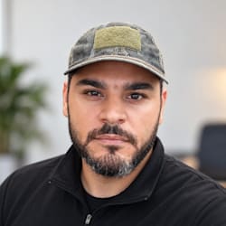 hussamodt
