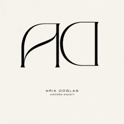 aria_dou