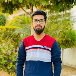 owaiskhan358
