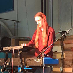 hudson_grundy