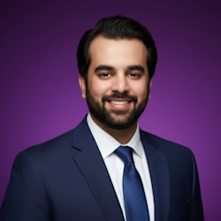 haseebalee007