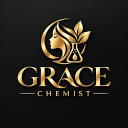 gracejare