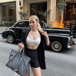micaela_doyle