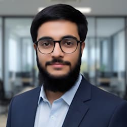 mehmed_tech