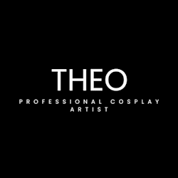 theodelacroix