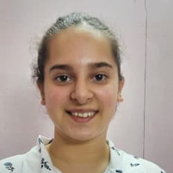 yadvinanda