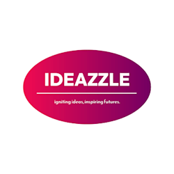 ideazzle