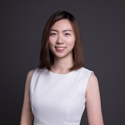 xinhui503