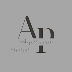 angellicpeshh