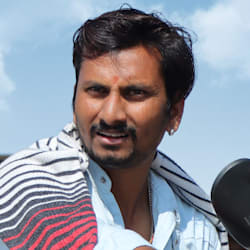 chiku2023