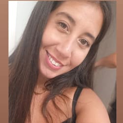 evelynsanow