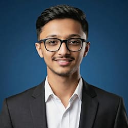 miqdadhassan12
