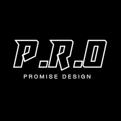 pro10_design