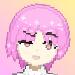 hidakarei