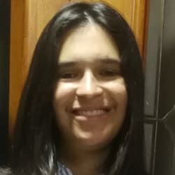maria_adelaida2