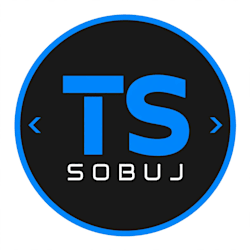 tssobuj
