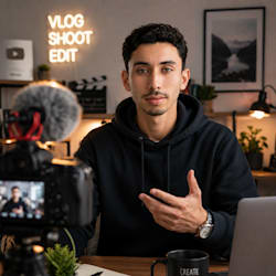 aiveostudio