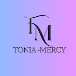 toniamercy