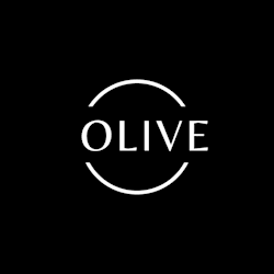 grace_olive70