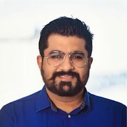 mitesh_ahuja