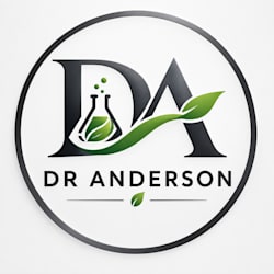 anderson_felixs