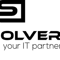 ecomsolver