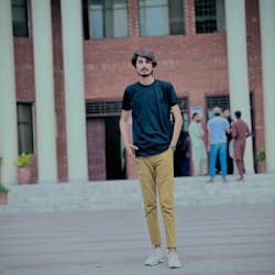 alyan055