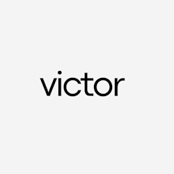oladiti_v