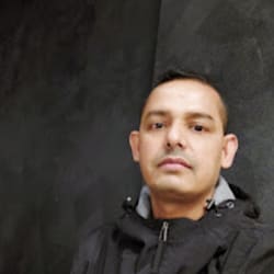 farukh_official