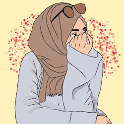 theaqsarani