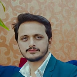 moeeziqbal