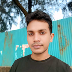rabbysarker0