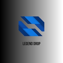 legenddrop