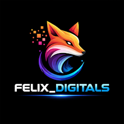 felix__digitals