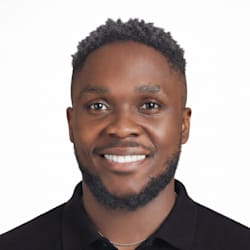 kelvinking24