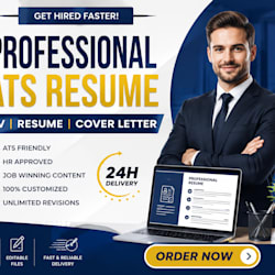 johnnytrigge925