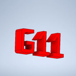 g11_official