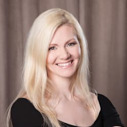 yvettegilbert
