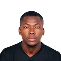 haidara_kola26