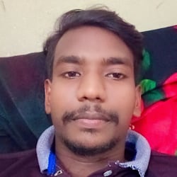 mdnoyon556