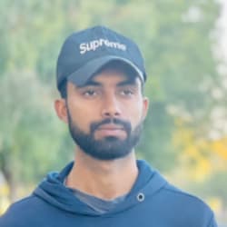 yasir_arfat07