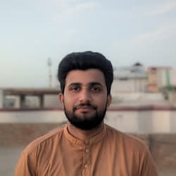 farman_mba