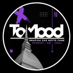 tomood