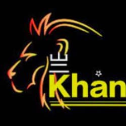 israr_ahmed4637