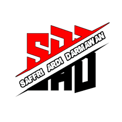 akunbisnis762