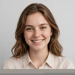 rida2261