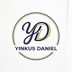 yinkus_daniel