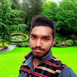haroon5134